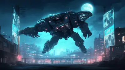 必看！2025年9月4日六角碎片礼包码福利满满